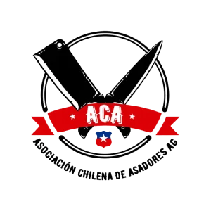 ACA