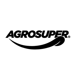 AGROSUPER