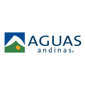 AGUA ANDINA