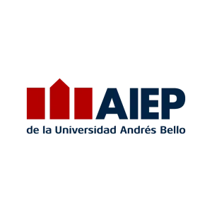 AIEP