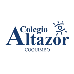 ALTAZOR