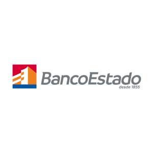 BANCO-ESTADO