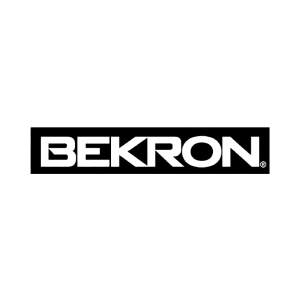 BEKRON