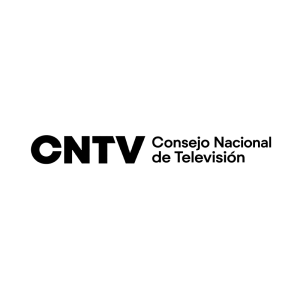 CNTV