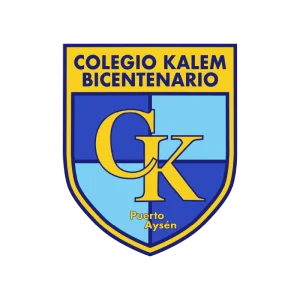 COLEGIO KALEM
