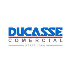 DUCASSE