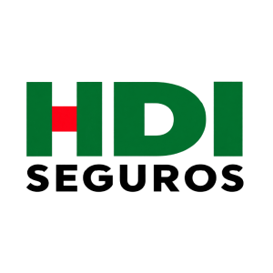 HDI