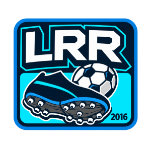 LIGA ROMPERREDES