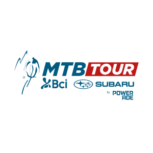 MTB TOUR