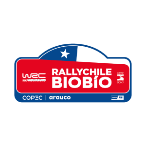 RALLY MOBIL