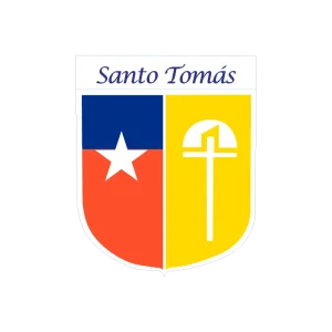 SANTO TOMAS