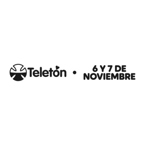 TELETON