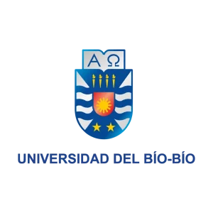 U BIO BIO