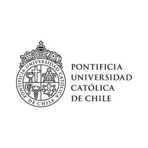 U CATOLICA