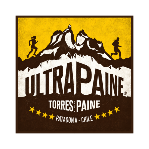 ULTRA PAINE