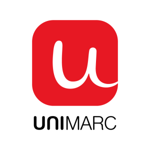 UNIMARC