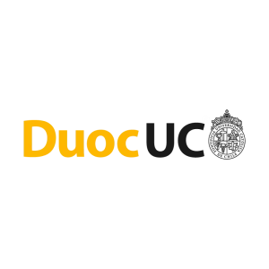 duoc