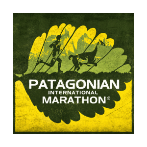 international patagonia