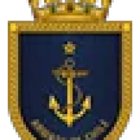 1_armada