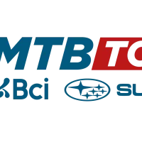 Logo-MTB25_Mesa-de-trabajo-1