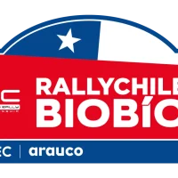 Rally-Chile-Biobio-Plate_Official_Without-Date-Color-1536x858