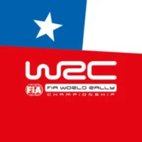 cropped-Rally-Chile-Biobio-Plate-icon-270x270.jpg