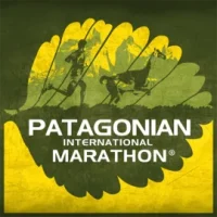 cropped-logo_PIM_512px-270x270