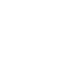 logo-aguasandinas