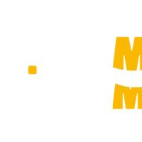 logo-corrida-1